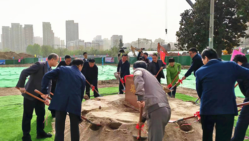 ����ʡũҵ������Դ���Ŀ���Ŀ����